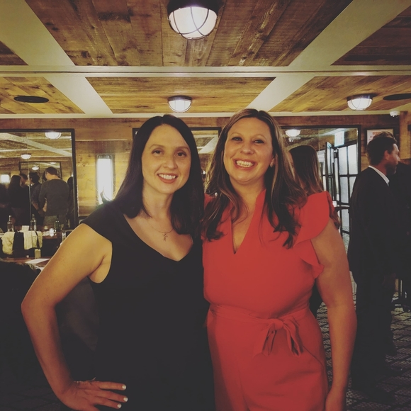 Meet your Posher, Adrienne - Picture 8 of 8